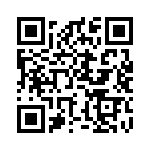 ESW-125-58-S-D QRCode