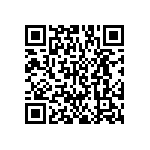 ESW-125-69-S-D-LL QRCode