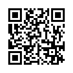 ESW-125-69-S-S QRCode