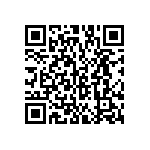 ESW-126-12-L-D-LL-01 QRCode