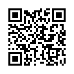 ESW-126-12-L-D QRCode