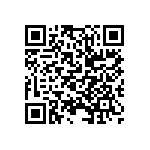 ESW-126-12-T-D-LL QRCode