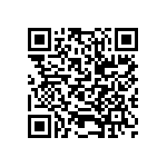 ESW-126-13-G-S-LL QRCode