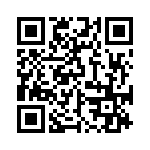 ESW-126-13-G-S QRCode