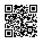 ESW-126-13-T-D QRCode