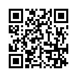 ESW-126-14-L-D QRCode