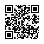 ESW-126-23-L-D QRCode