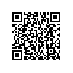 ESW-126-23-S-S-LL QRCode