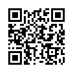 ESW-126-24-G-D QRCode