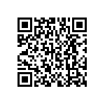 ESW-126-24-G-S-LL QRCode