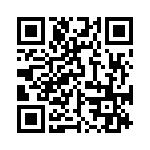 ESW-126-24-S-S QRCode