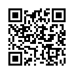 ESW-126-33-T-D QRCode