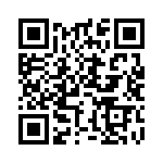 ESW-126-34-G-S QRCode