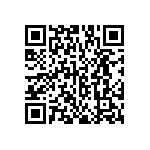 ESW-126-37-S-D-LL QRCode