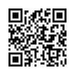 ESW-126-39-S-D QRCode