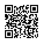 ESW-126-44-G-D QRCode