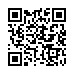 ESW-126-44-L-D QRCode