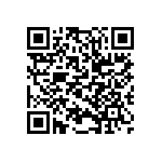 ESW-126-44-S-D-LL QRCode