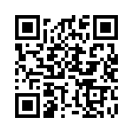 ESW-126-44-S-S QRCode