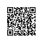 ESW-126-44-T-S-LL QRCode