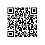 ESW-126-48-S-S-LL QRCode