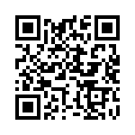 ESW-126-49-G-D QRCode