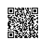 ESW-126-58-S-S-LL QRCode