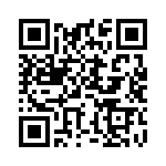 ESW-126-59-G-S QRCode