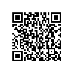 ESW-126-59-S-S-LL QRCode
