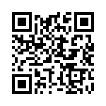 ESW-126-69-G-S QRCode