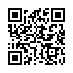 ESW-127-12-S-D QRCode