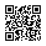 ESW-127-13-S-D QRCode