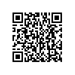 ESW-127-13-T-S-LL QRCode