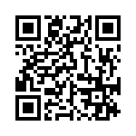 ESW-127-14-G-S QRCode