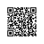 ESW-127-14-T-D-LL QRCode