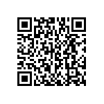 ESW-127-23-T-S-LL QRCode