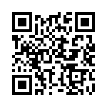 ESW-127-24-G-D QRCode