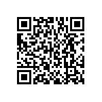 ESW-127-24-S-S-LL QRCode