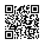 ESW-127-33-S-S QRCode