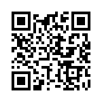 ESW-127-33-T-D QRCode