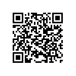 ESW-127-34-S-D-LL QRCode