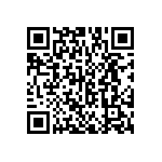 ESW-127-34-T-D-LL QRCode