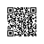 ESW-127-37-G-D-LL QRCode