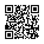 ESW-127-38-G-D QRCode