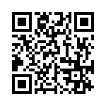 ESW-127-44-G-S QRCode