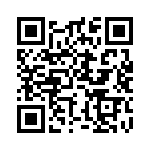 ESW-127-44-T-D QRCode