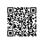 ESW-127-44-T-S-LL QRCode