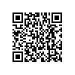 ESW-127-48-G-S-LL QRCode