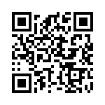 ESW-127-49-S-D QRCode