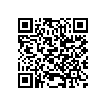 ESW-127-49-S-S-LL QRCode